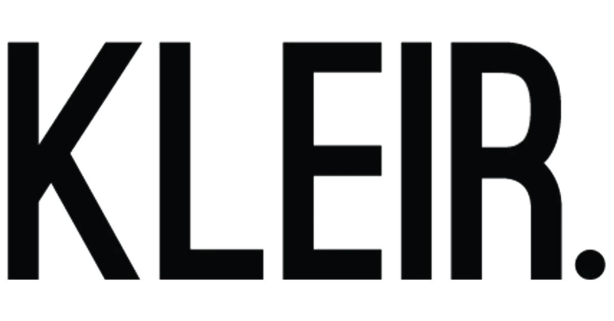 KLEIR.