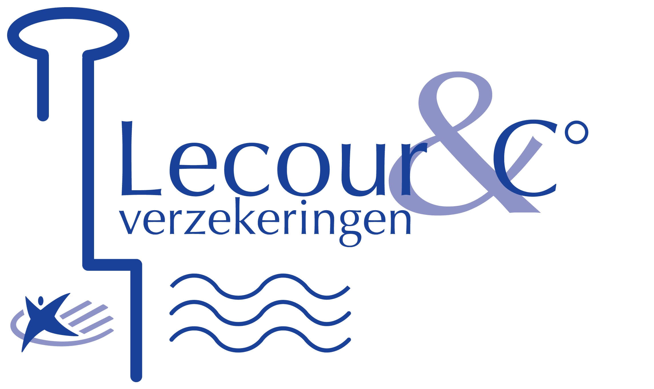 Lecour & Co Verzekeringen 