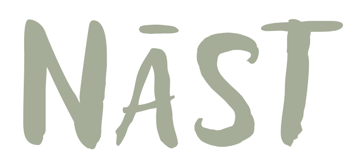 Nast