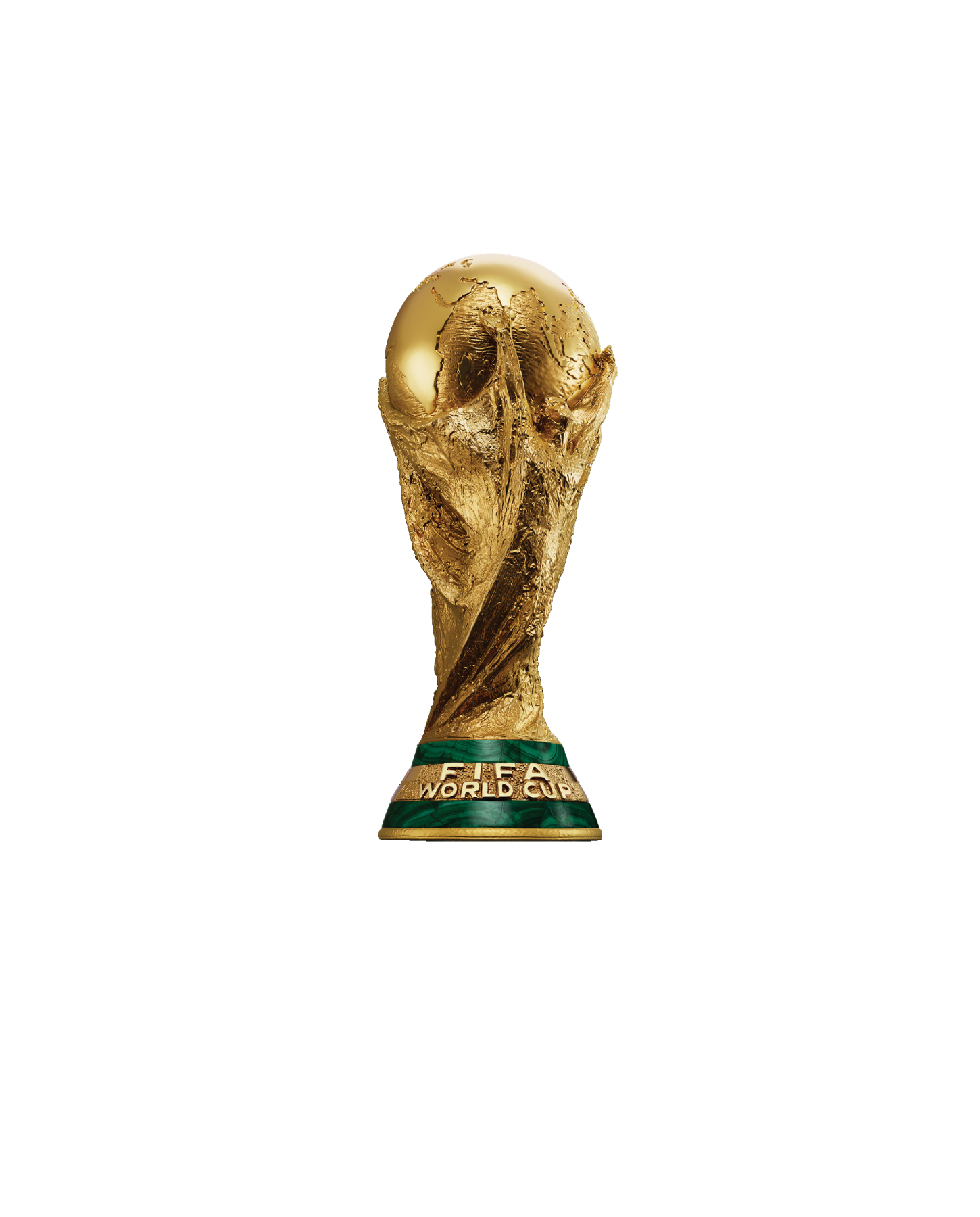 Logo WK 2026